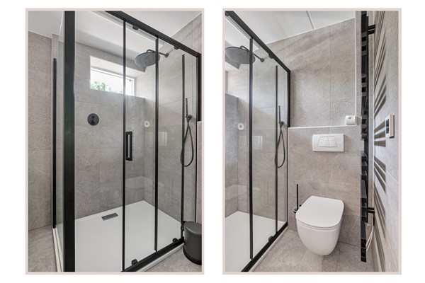 Medium property photo - Havenafweg 9, 6701 CJ Wageningen